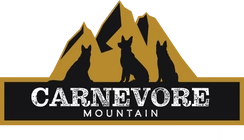 Carnevore Mountain